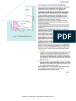 ABS - EBD - Dan BA PDF