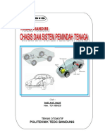 Cover Tgs Chasis Mandiri