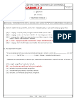 GABARITO_AE1_GEOGRAFIA_6ANO_2017.pdf