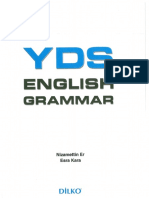 Yds-English-Grammar books.pdf