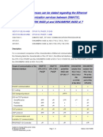 1 I3OFPP Attachment en ENU