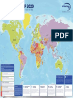 International_SOS_Travel_Risk_Map_2020.pdf