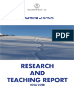 Report Phys 06 08