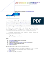 Deduccion de bernoulli.pdf