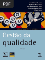 572214-Gestao_da_qualidade_-_Agliberto_Alves_Cierco (1)
