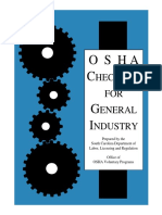 OSHA.pdf