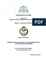 TFM JavierGonzalezRodriguez PDF