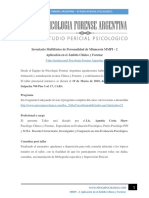 19.05.18 - Biblioteca Virtual - Confirmación Inscripción MMPI-2 PDF