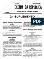 Lei nº 9 2002 SISTAFE.pdf