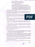 Madhya-Pradesh-GoMP_Minutes_of_PreBidMeting_5Aug2019