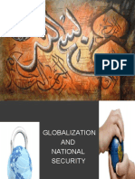 291326401-Globalization-and-National-security.pdf