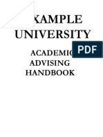 Example_Univ_Handbook.docx