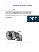 Volvo-Caixa-Vt-pdf (1)