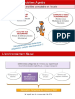 Guide D Installation Des Hypnotherapeutes PDF