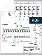 UnifilarCarena.pdf