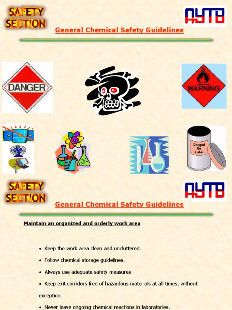 The Ultimate Guide To Ppt Chemical Applications And Safety - x0bysh8