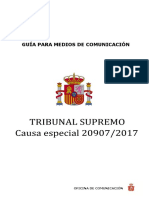 GUIA_DE_MEDIOS_PROCES.pdf
