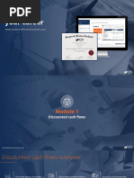 MathforCorporateFinanceCoursePresentation-1558478918414.pdf