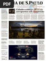 [UP!] Folha de São Paulo (04.11.19).pdf