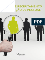 guia_recrutamento.pdf