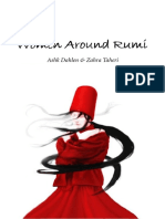 Women Around M.J. Rumi PDF