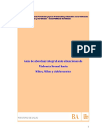 Guía-ante-situaciones-de-violencia-sexual-hacia-NNyA-MSalud-PBA.pdf
