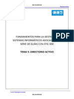 TEMA5_Directorio_Activo