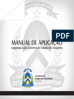 MANUAL-APLICACAO-LOGOMARCA-GOV-TO-2011-final