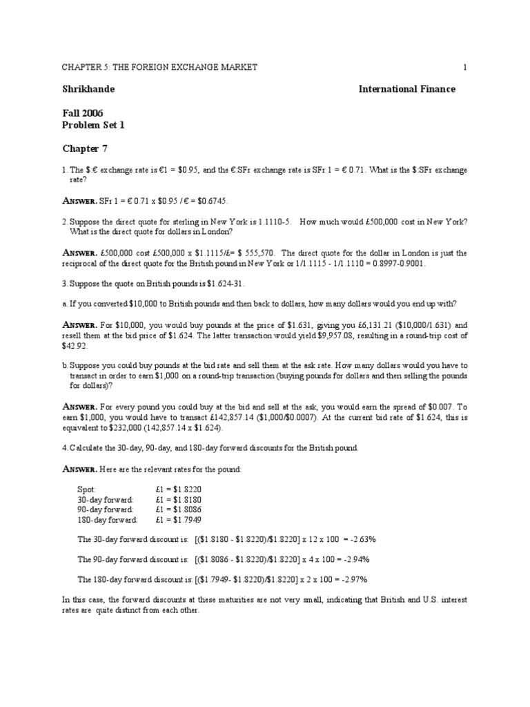 Sinu 1 | PDF | Technology & Engineering
