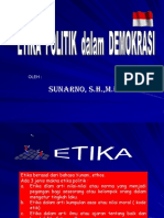 ETIKA POLITIK.pptx