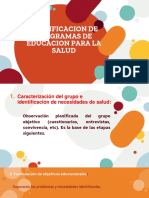 DIAPO PROGRAMA EDUCATIVO (1).pptx