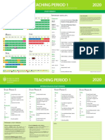 2020 TP1 NO Supp Exams 81 83 Inclusive