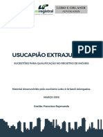 Cartilha_usucapiao_ARISP.pdf