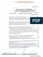 8ee1a PDF