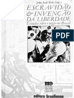 Escravidão e a invenção da liberdade.pdf