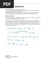 Homework_2_MGMT_41150_Key