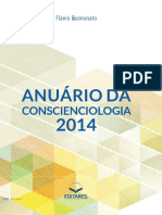 2014 Anuário Conscienciologia 2014  site.pdf