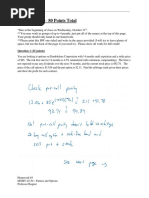 Homework_3_MGMT_41150_Key