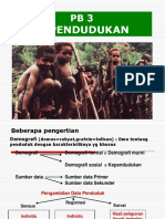 PB_3_KEPENDUDUKAN.pdf