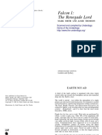 Falcon1 PDF