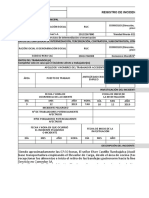 PG-GI-10-F2 Registro de Incidentes e Incidentes Peligrosos v1 MARSA