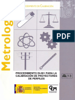 di-001_calibracion_proyectores_de_perfiles.pdf