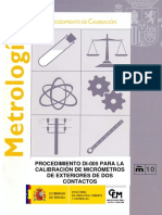 di-005_micrometros_exteriores de dos contactos.pdf