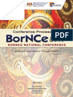 Proceeding Bornce19 PDF