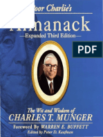 Poor Charlie's Almanack by Charles T. Munger.pdf