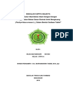 16.01.024 Hilda Mayangsari Tugas Kapita Selekta