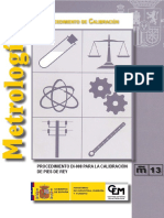 procedimientodi-008calibracion_pies_de_rey.pdf