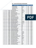 1 697 ReqGrls PDF