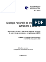 Strategie_ro.pdf