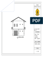 TAMPAK-DEPAN-revisi